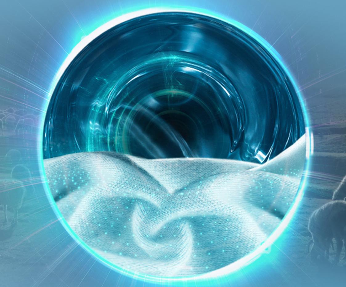 滚筒洗衣机要不要洗烘一体怎么选,怎样选滚筒洗衣机烘干一体的