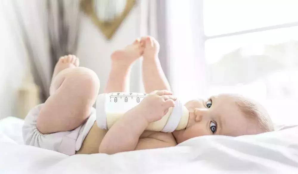 怀孕乳头变大变黑怎么办,怀孕的女人乳头变大变黑是怎样的