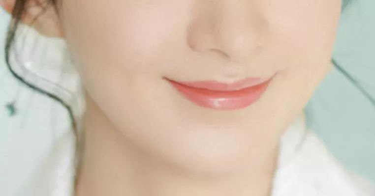 奶油肌和雾面肌是取决于粉底吗 (奶油肌雾面肌水光肌)