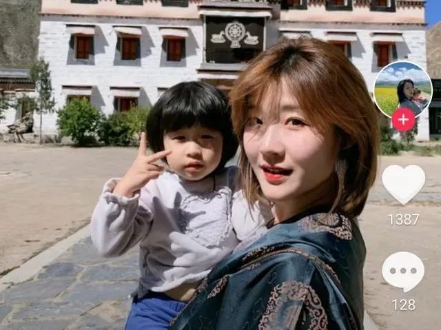 没出道可以出歌吗,没出道的继续努力