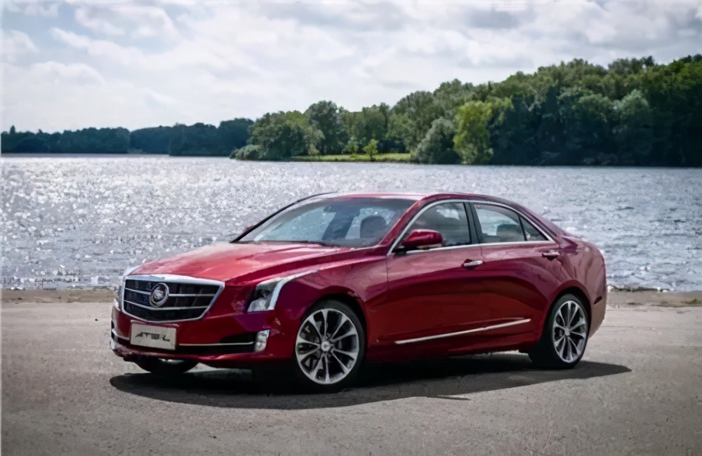 标致4008和天逸c5二手车哪个保值,目前最不保值的几款二手车