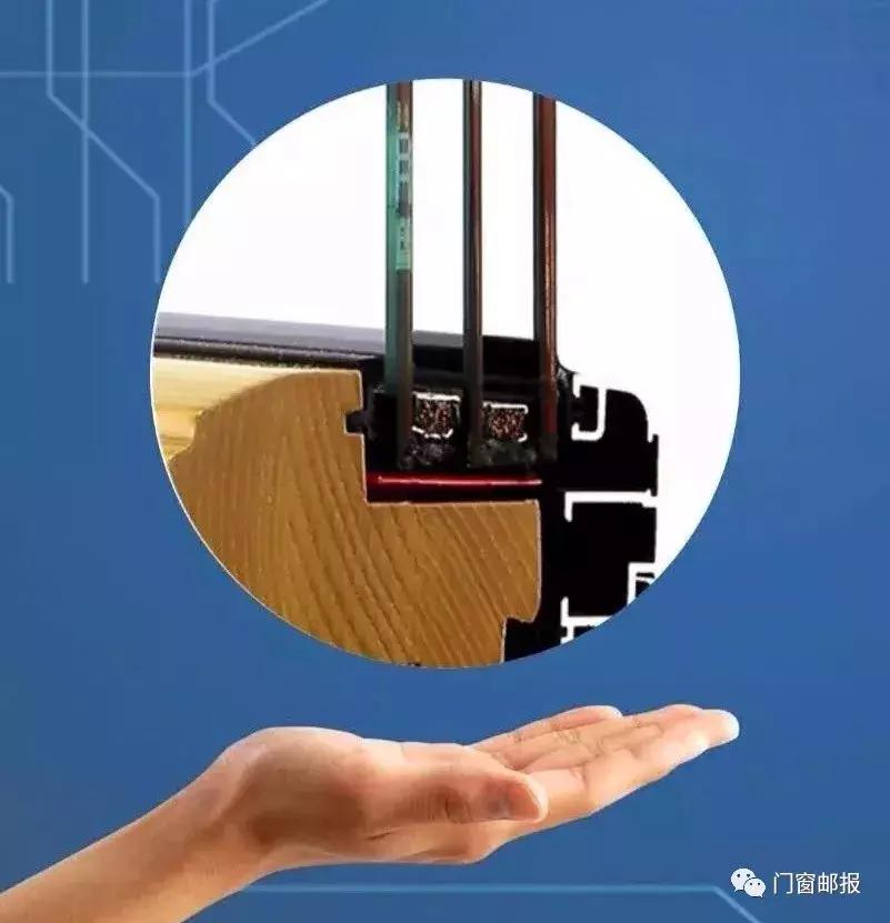 铝包木窗十大名牌,国内铝包木门窗十大名牌