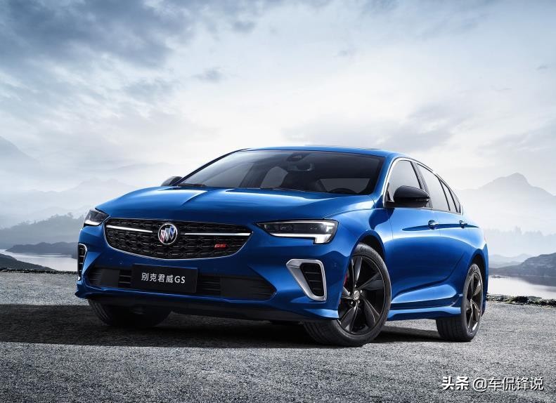 君威养车成本高吗,君威的后期养车成本高吗