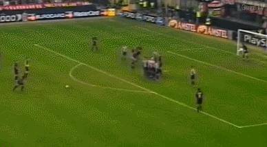 安切洛蒂ac米兰阵容5个10号,米兰最亏十大引援