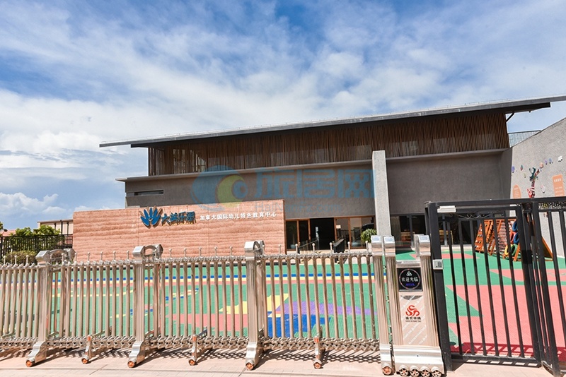 大理洱海大自然风景,大理洱海风景欣赏