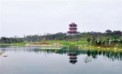 郑州航空港区买房哪个位置好,郑州航空港新区房子值得投资吗