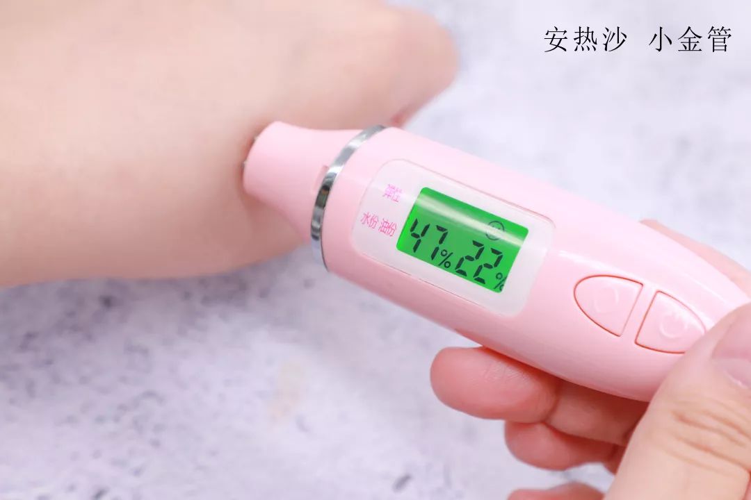 防晒口碑最好的国货防晒霜,公认的十大好评防晒