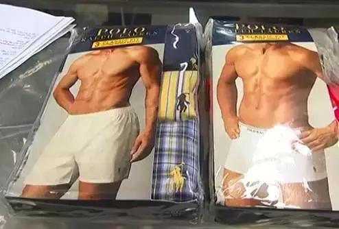 买30-40的包,lv香奈儿gucci哪个包包值得入