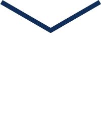 中式烹调设备,烹饪中式烹调能考理工大学吗