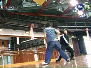 2019上半年沙雕新闻合集,上半年沙雕新闻