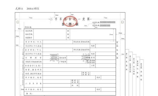 2019年到现在增值税有哪些新政策,2023增值税新政策