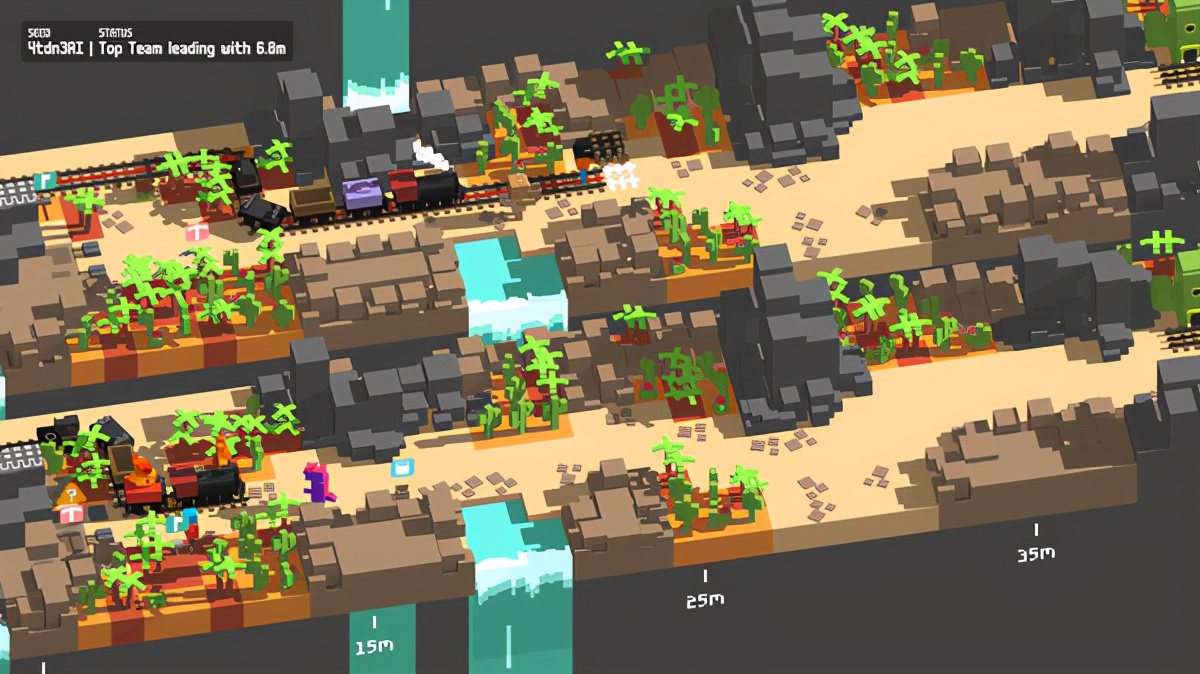 涓栧槈md鐗坴r鎴樺＋,vr鎴樺＋涓栧槈