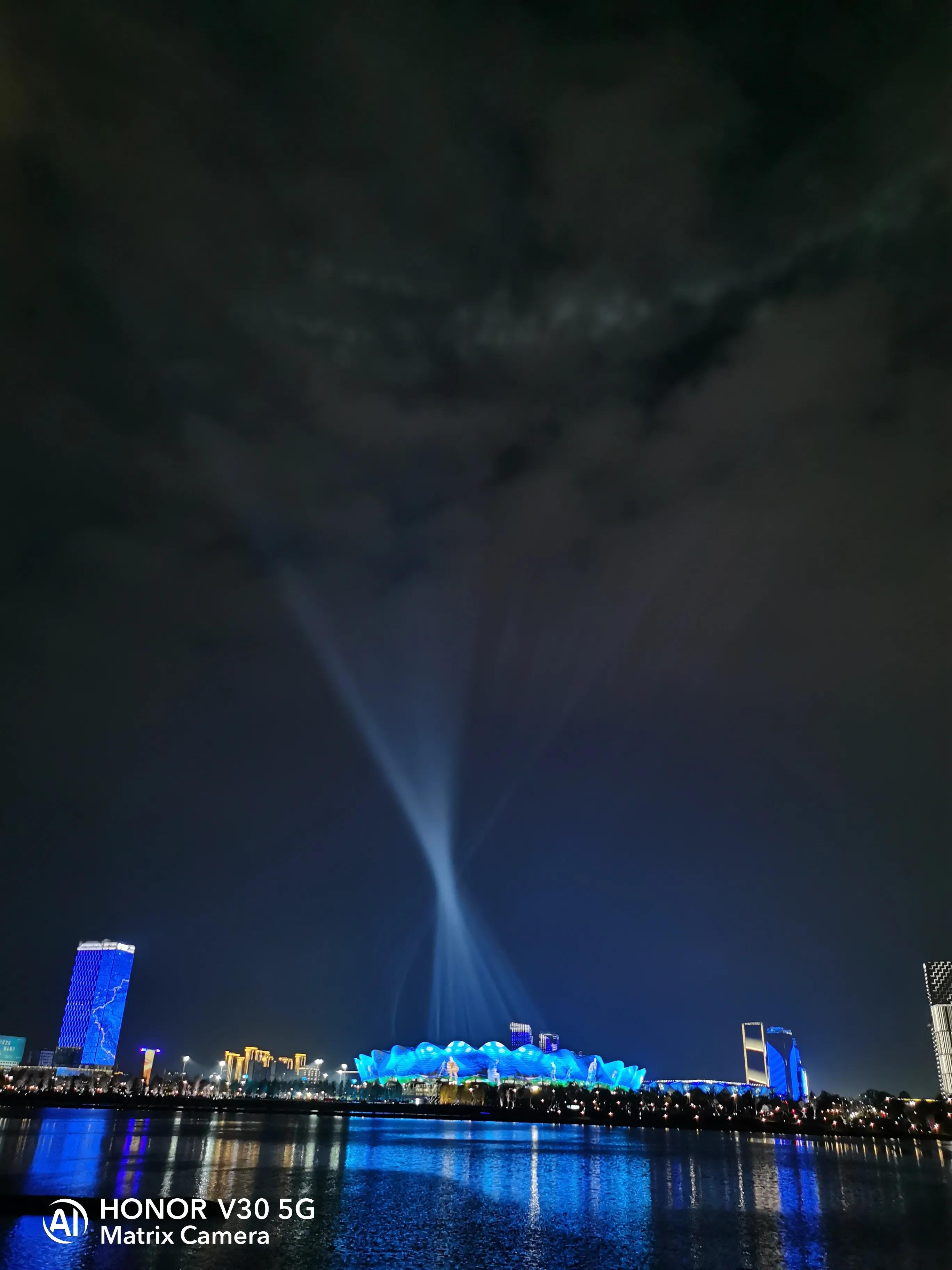 房车游湛江海东奥体中心,奥体中心附近一日游攻略