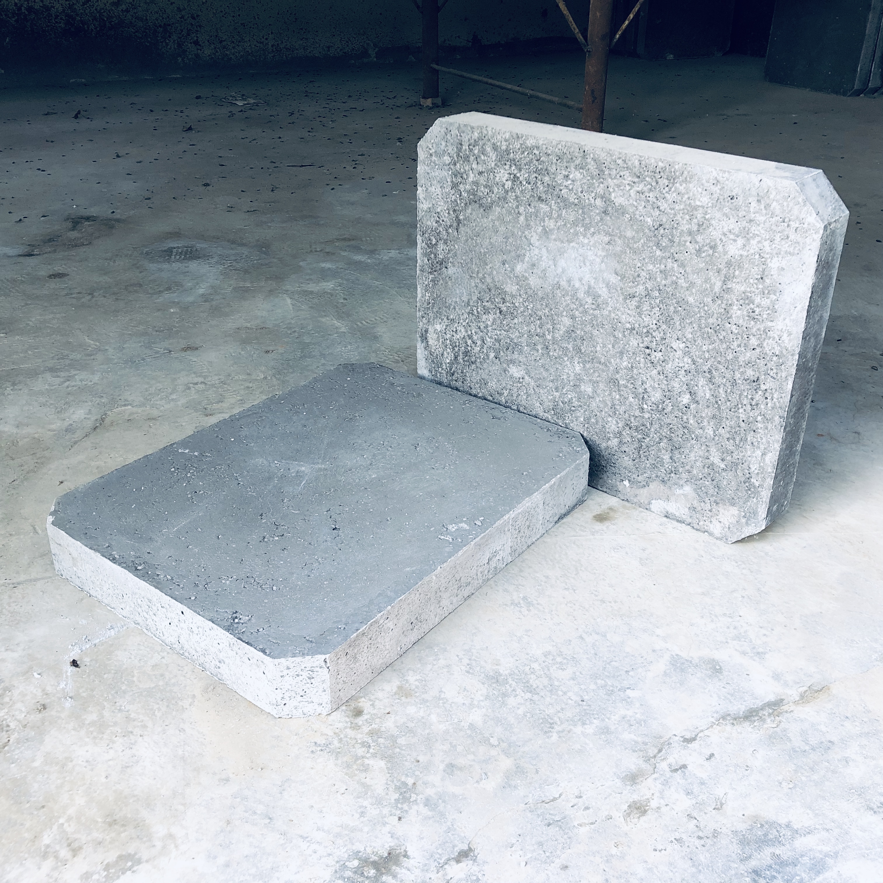 针对瓦厂推板窑用推板，用户该怎么选择？