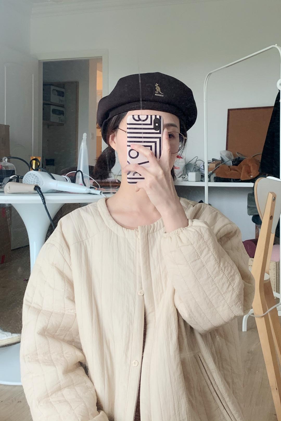 头型尖怎么整容,头型太丑什么发型能补救