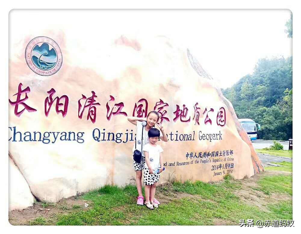 宜昌清江画廊值得去么,宜昌清江画廊自由行