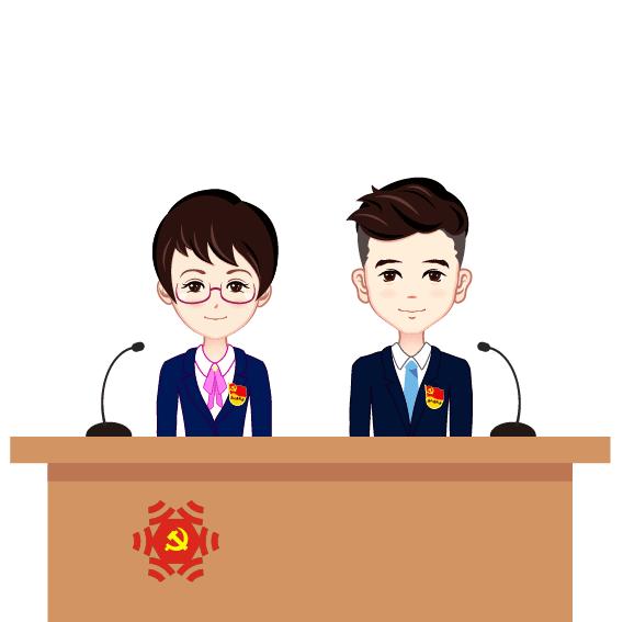 机关公务员文明礼仪,机关公务礼仪知识讲座