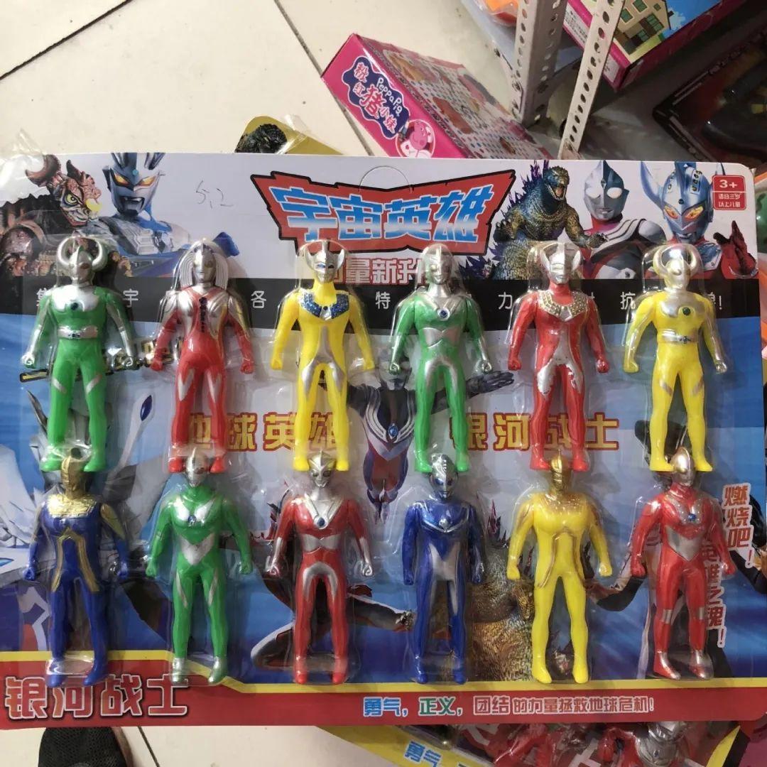 火了40年的顶流,火了20年的顶流