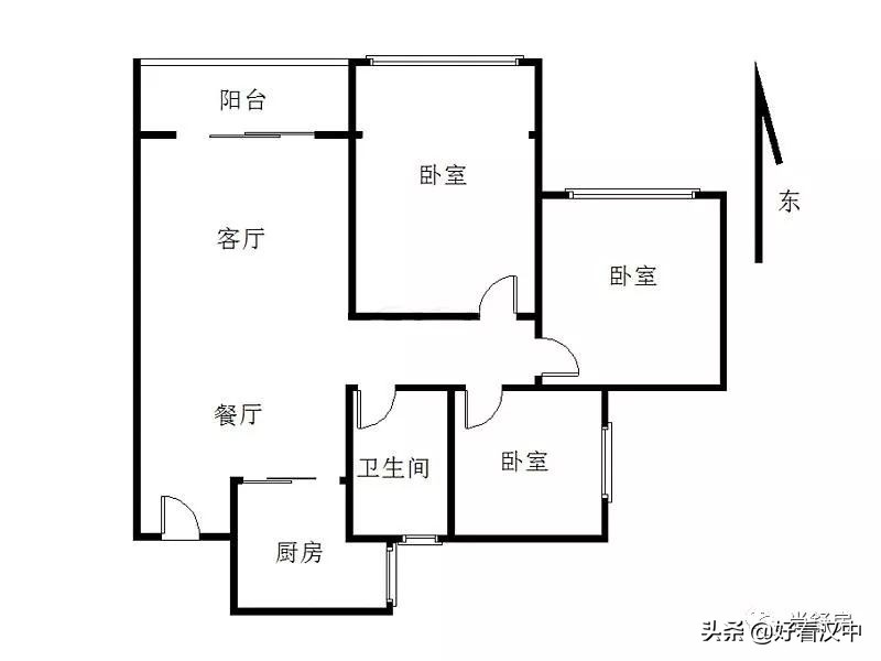 买房攻略深圳,深圳西乡买房哪个地段最好