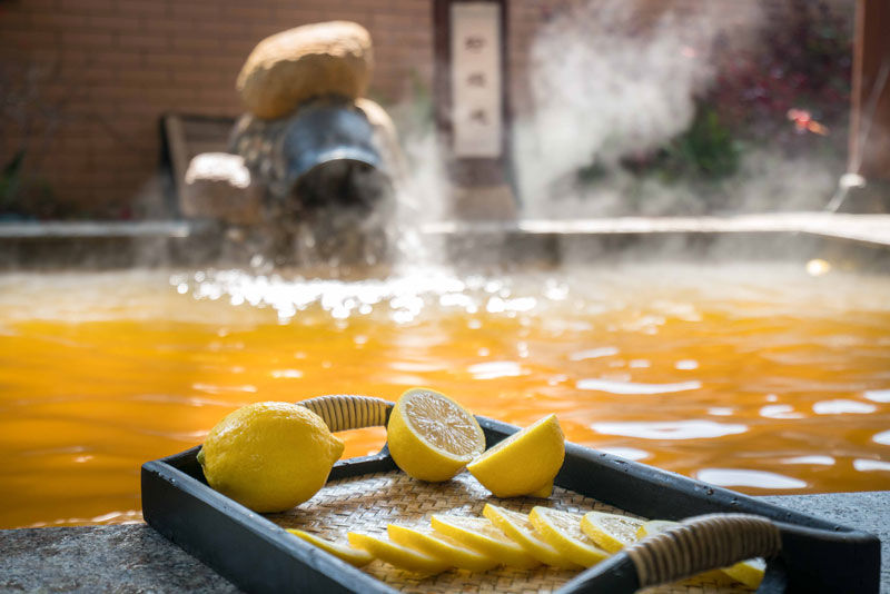 厦门天沐温泉年票,厦门天沐温泉恐龙侏罗纪