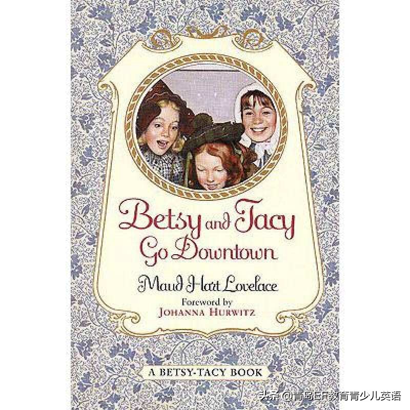 英语书籍英文版儿童,英文原版儿童读物最新官方版