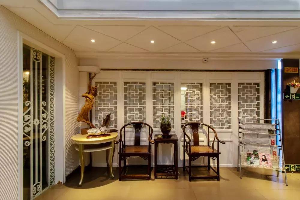 西昌市楠溪客栈民宿,温州楠溪月溪壹号民宿