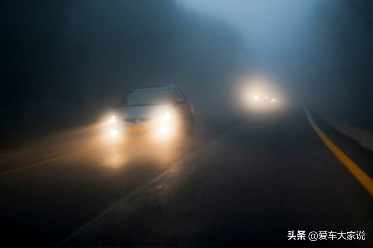 老车车灯亮度太低如何解决,车灯亮度问题车型