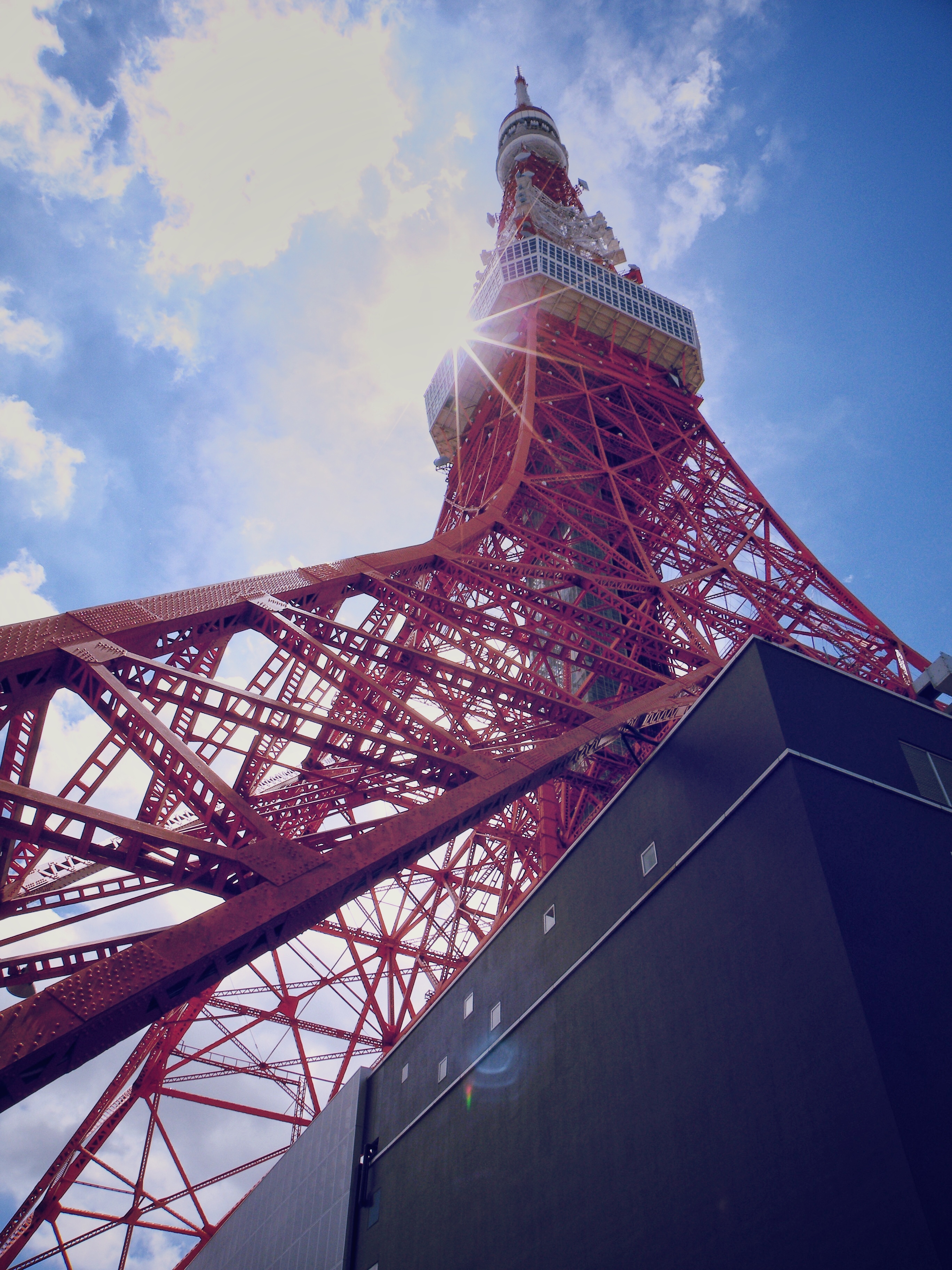 日本旅游从大阪到东京路线,第一次去日本应该怎么玩