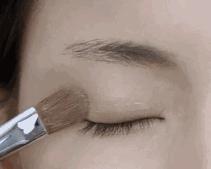 晚上睡觉化妆的正确步骤顺序,早上擦脸化妆的正确步骤顺序