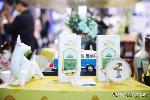 中国乳业之殇,中国乳业十年