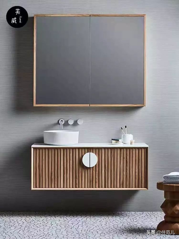 100平米卫生间大概多少钱,卫生间装修预算一般多少钱