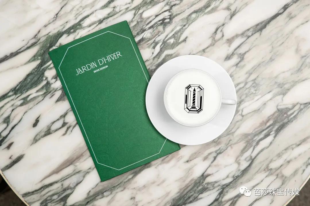 享受大牌VIP最高级别服务只需188？这样的羊毛哪里薅？