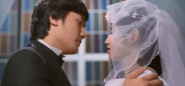 戴良纯结过几次婚,戴良纯毁容刀割伤