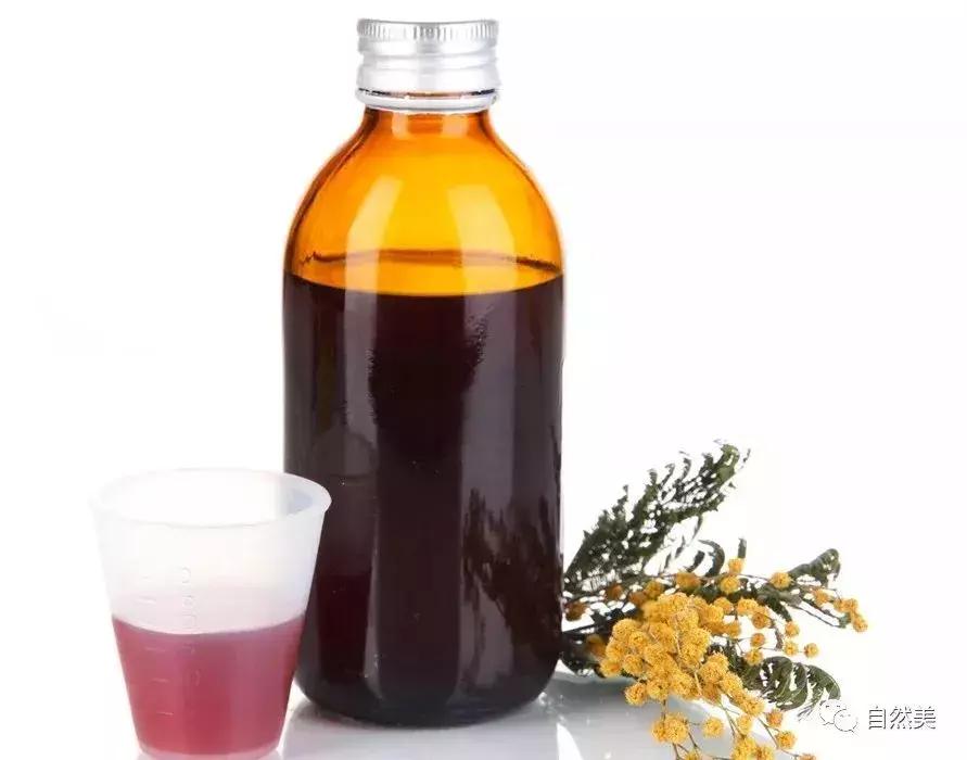 家里必备的好用又便宜的药,家里一定要有这几种药