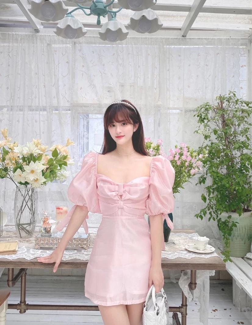 全员bm是什么梗,bm全部成员