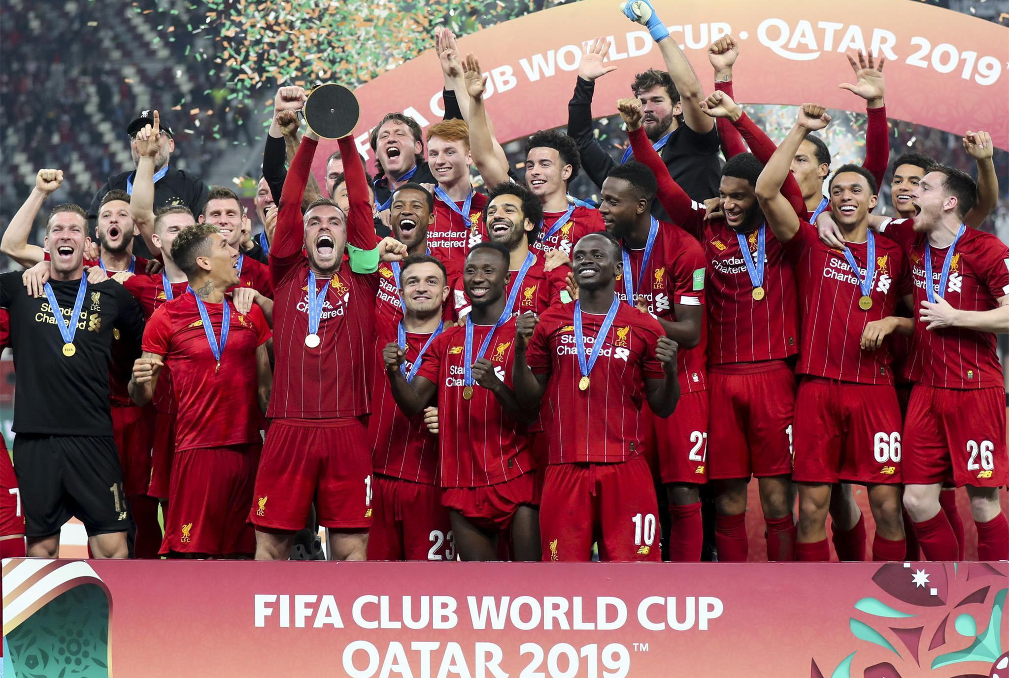 寰风敳浜斿ぇ鑱旇禌閲嶅惎鍥炴斁,寰风敳瓒崇悆浜斿ぇ鑱旇禌