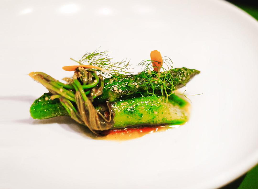 4天3晚首尔「大吃特吃」全记录：干货攻略＋爆发式吐槽！