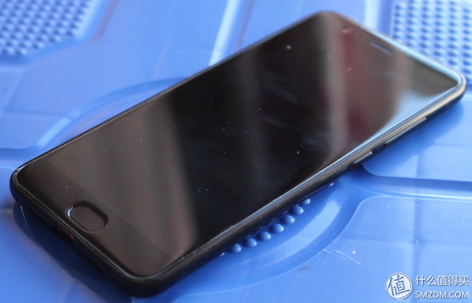 小米note3买哪种膜,小米note3贴什么膜最好