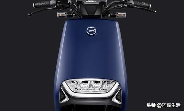 五羊本田电动车净原v5参数,净原v5和v1哪个好