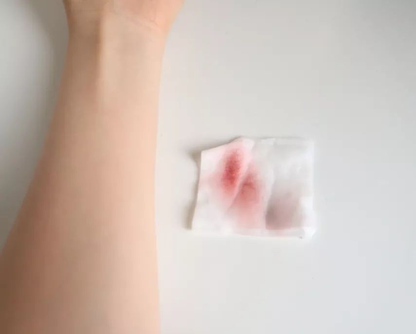 创意生活小物推荐,提升幸福感的生活小物