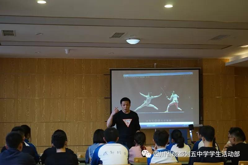 2019年高中体育特长生招生条件,2023五中特长生录取名单美术