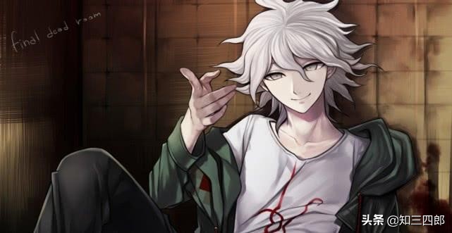 致青春~童年的经典动画（三十七）光碟动画大盘点（2）