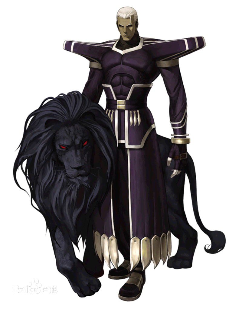 拳皇99boss版怎么选大蛇,拳皇最强boss大蛇阳光普照