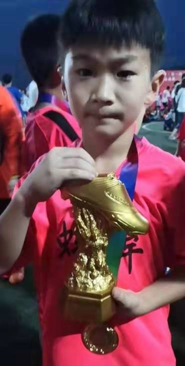 蚌埠足球冠军,足球冠军获奖视频