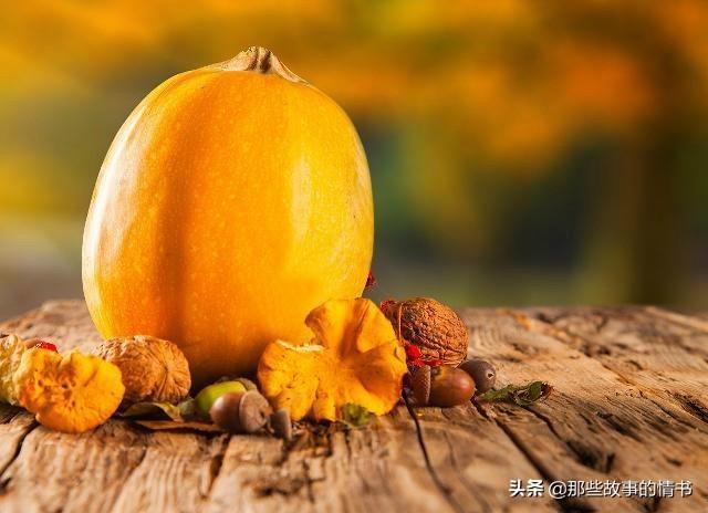 当你负债累累走投无路时该怎么办,当有一天你穷途末路了