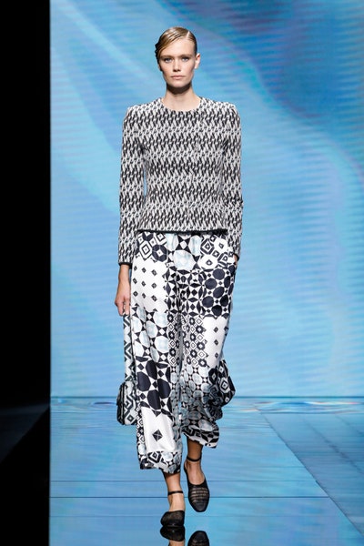 giorgioarmani品牌,giorgioarmani女包