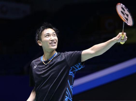 羽毛球苏迪曼杯男双逆转10分钟,羽毛球苏迪曼杯中国vs日本视频