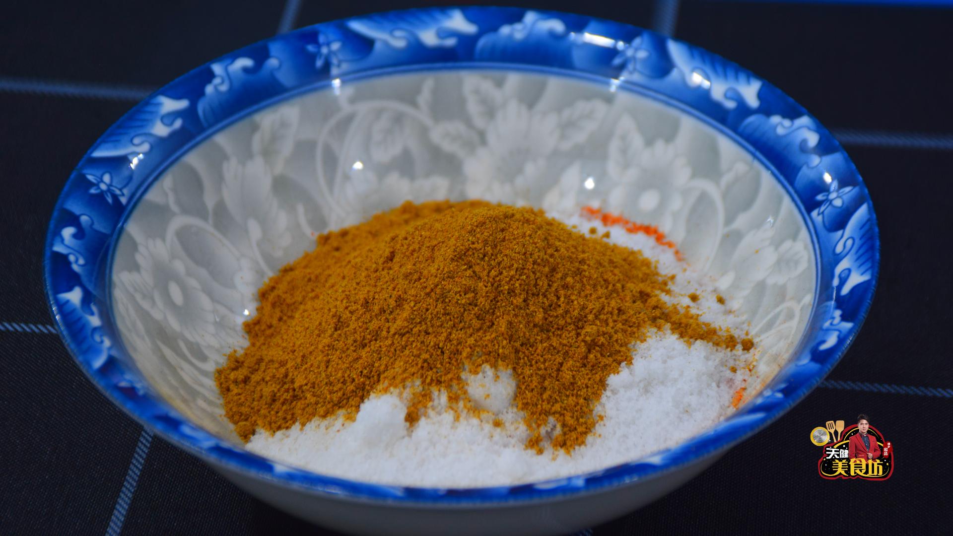 教你快速腌咸蛋的方法,腌咸蛋的正确腌法