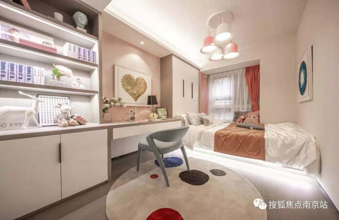 南京最贵1000平以上别墅,南京最贵的10套顶级豪宅