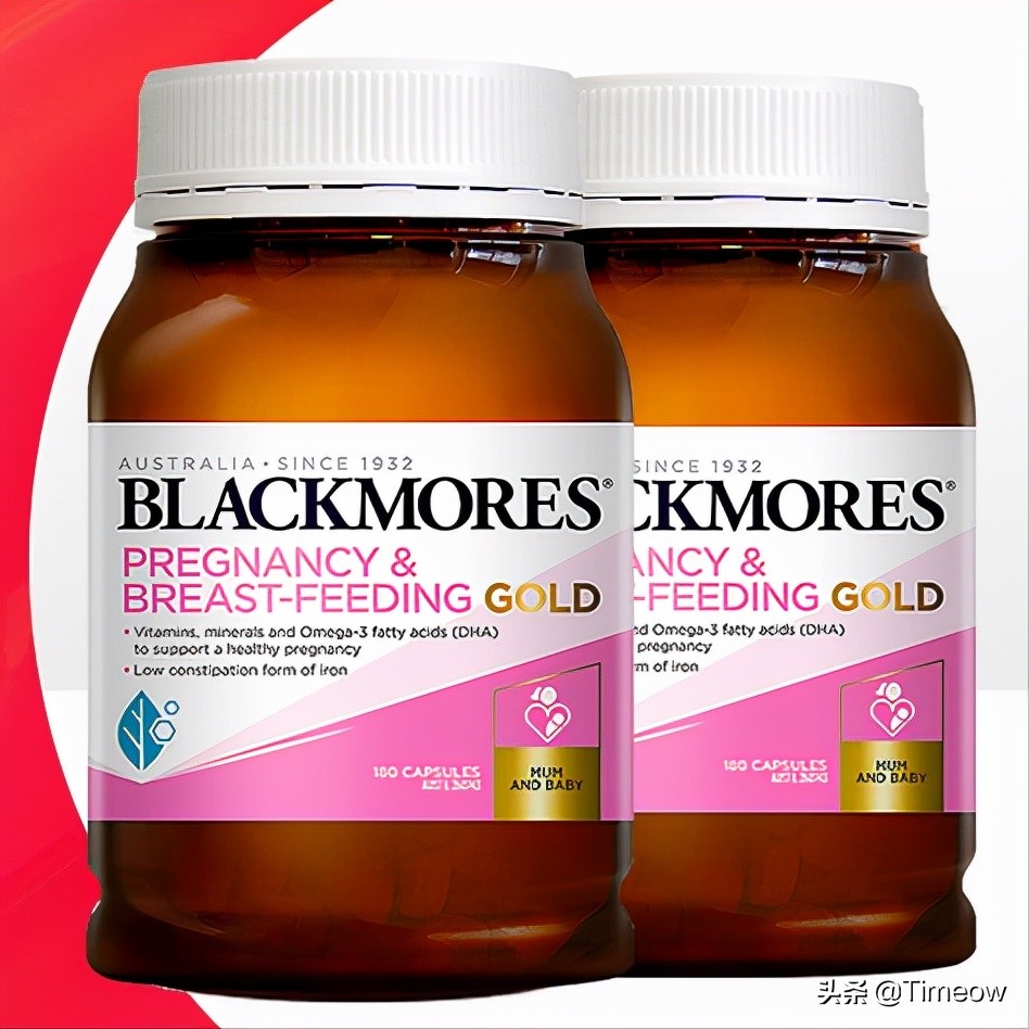 待产包包收纳好物,准备待产包的烦恼